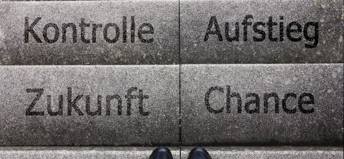 ビジネスチャンス