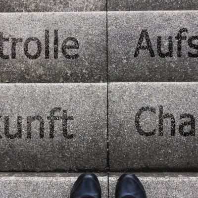 ビジネスチャンス